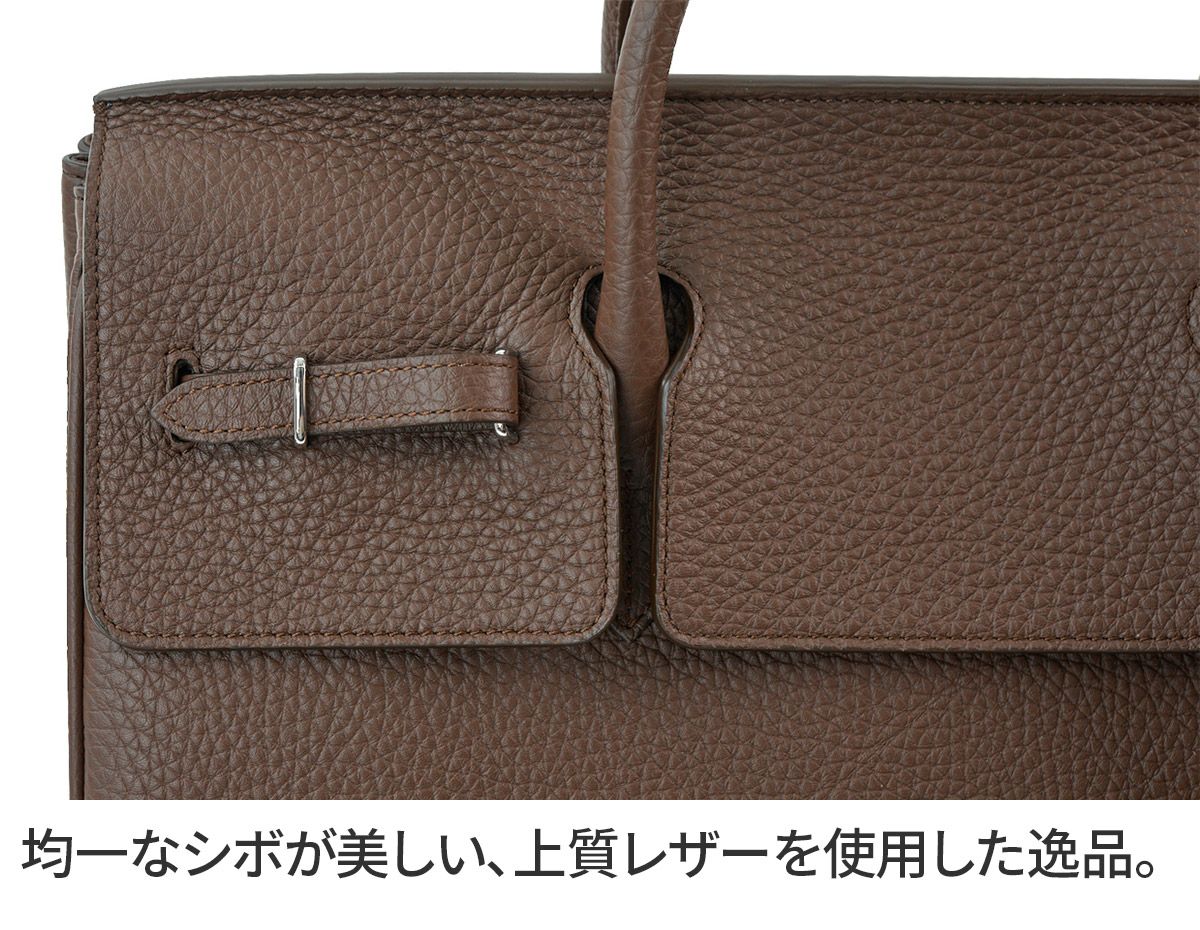 ACATE アカーテ SHINDO-LTD 神藤光太郎氏 別注モデル フラップボストンバッグ ACT-SHINDO-LTD