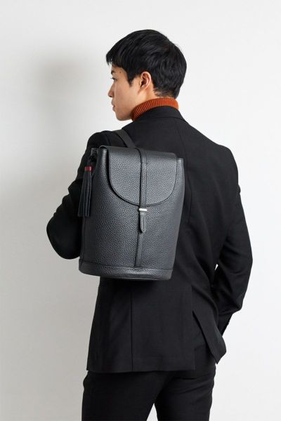 ACATE アカーテ STRANO 福島雄介氏 別注モデル ショルダーバッグ ACT-STRANO