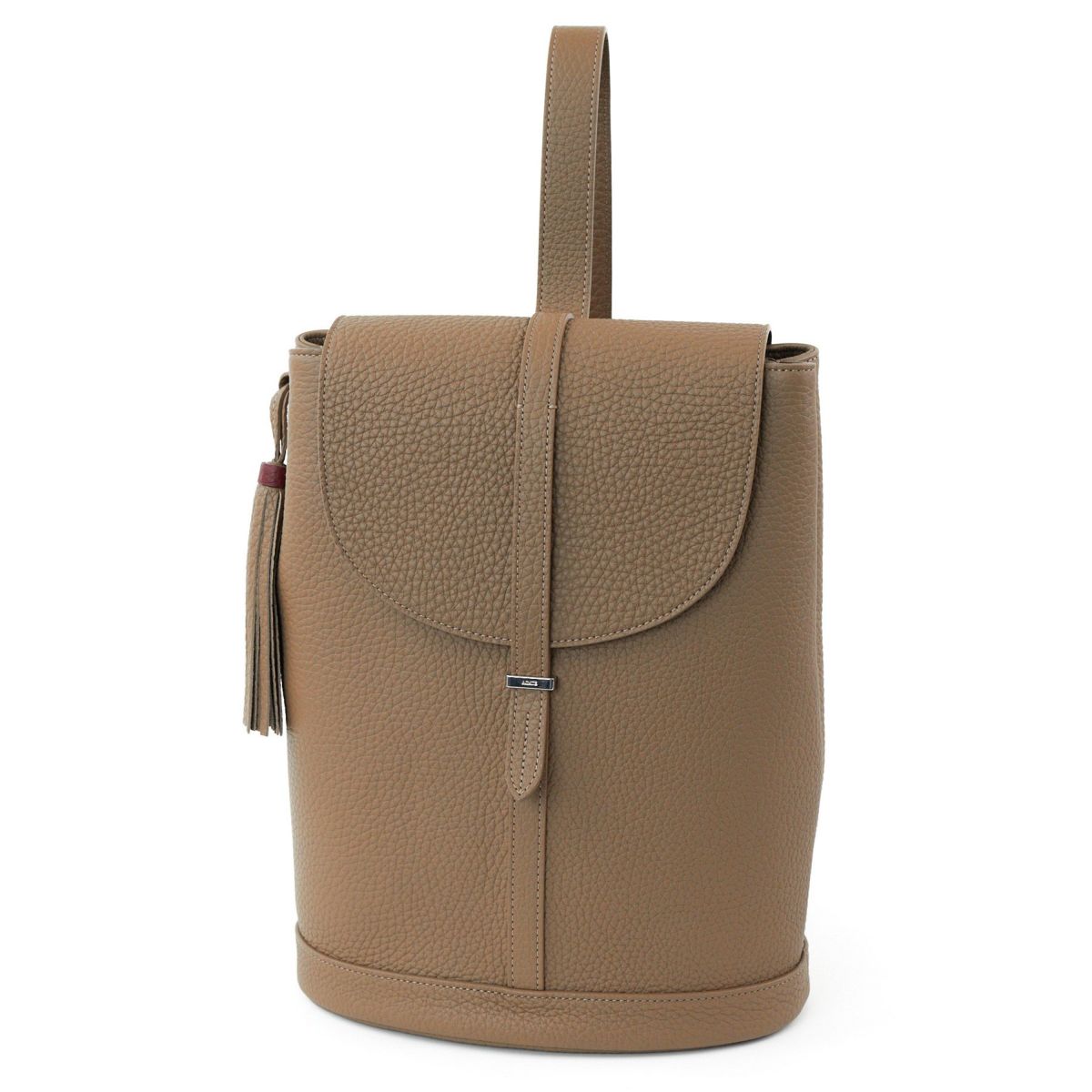 ACATE アカーテ STRANO 福島雄介氏 別注モデル ショルダーバッグ ACT-STRANO