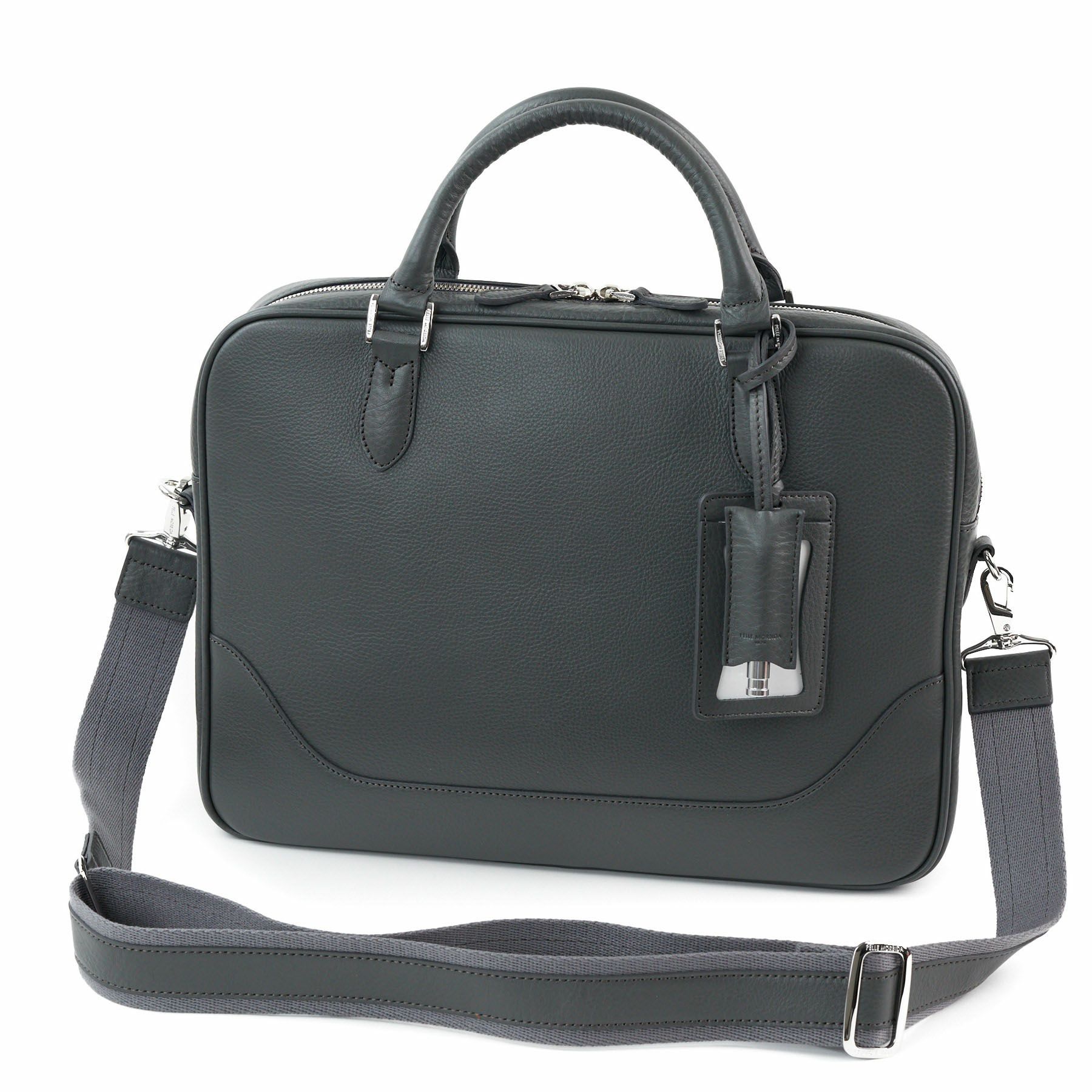 PELLE MORBIDA ペッレモルビダ Maiden Voyage メイデン ボヤージュ