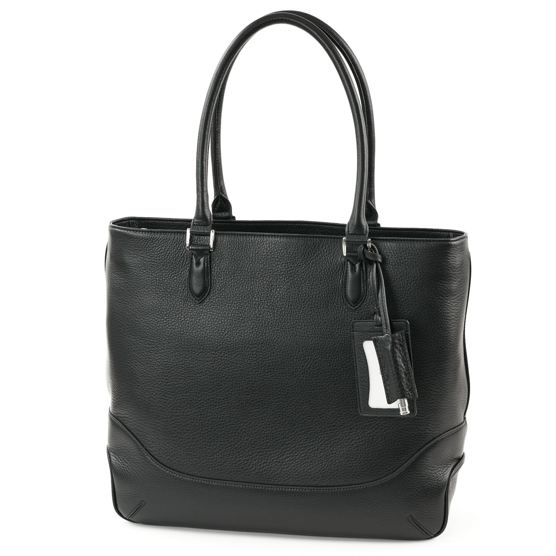 PELLE MORBIDA ペッレモルビダ Maiden Voyage メイデン ボヤージュ PELLE MORBIDA ペッレモルビダ Maiden Voyage メイデン ボヤージュ
