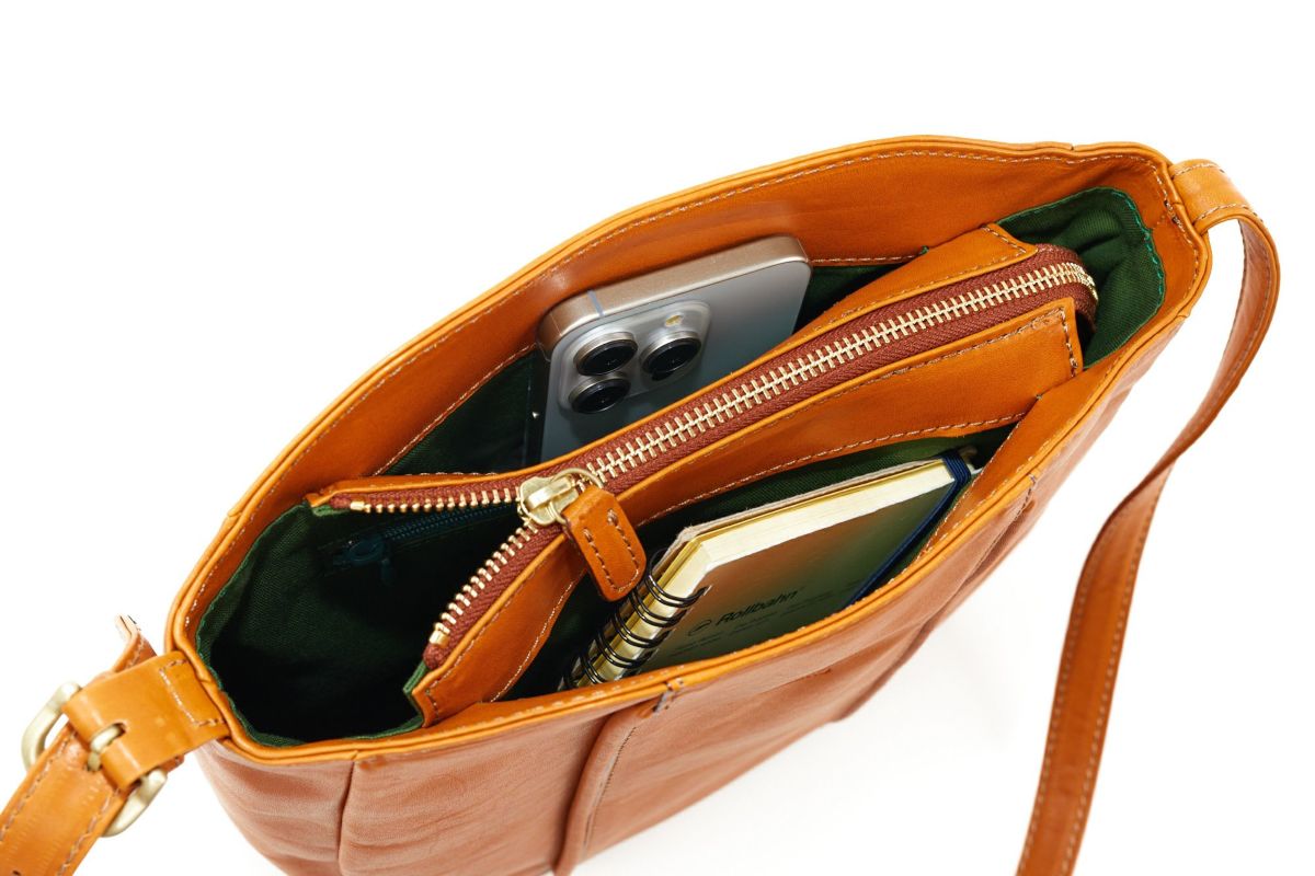 ALBERO アルベロ MACARON マカロン ショルダーバッグ 7779