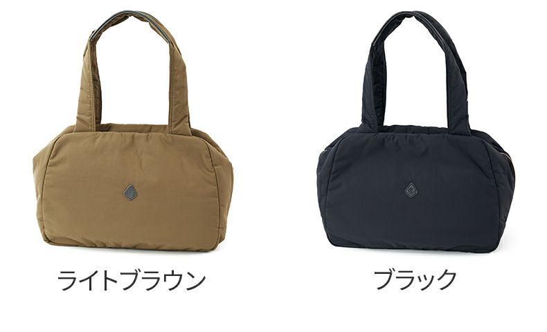 CLEDRAN クレドラン CITRO シトロ ボストンバッグ CR-CL3754