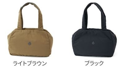 CLEDRAN クレドラン CITRO シトロ ボストンバッグ CR-CL3754