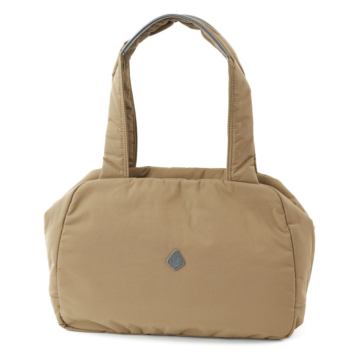 CLEDRAN クレドラン CITRO シトロ ボストンバッグ CR-CL3754