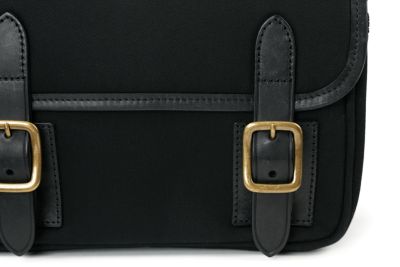 Dakota BLACK LABEL ダコタ ブラックレーベル フルーエント ショルダーバッグ 1623600