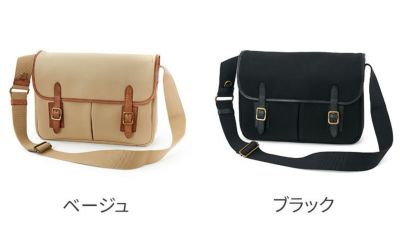 Dakota BLACK LABEL ダコタ ブラックレーベル フルーエント ショルダーバッグ 1623602