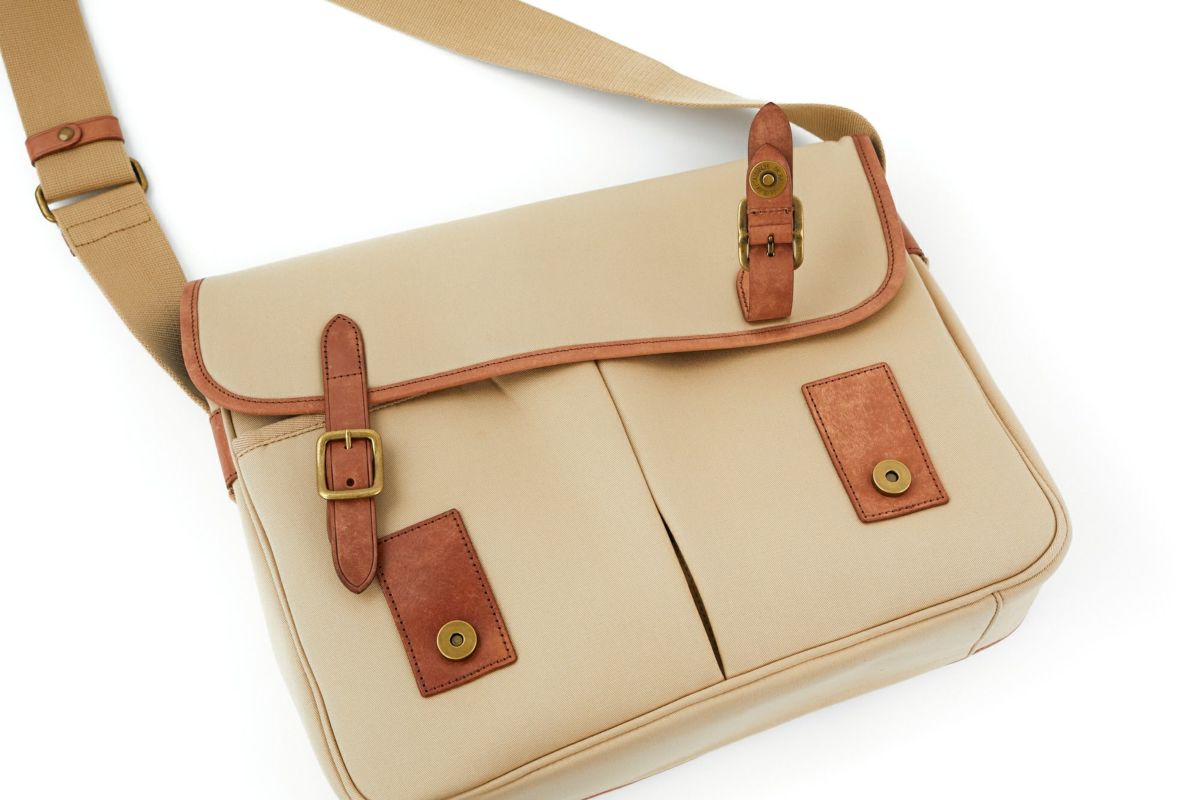 Dakota BLACK LABEL ダコタ ブラックレーベル フルーエント ショルダーバッグ 1623602