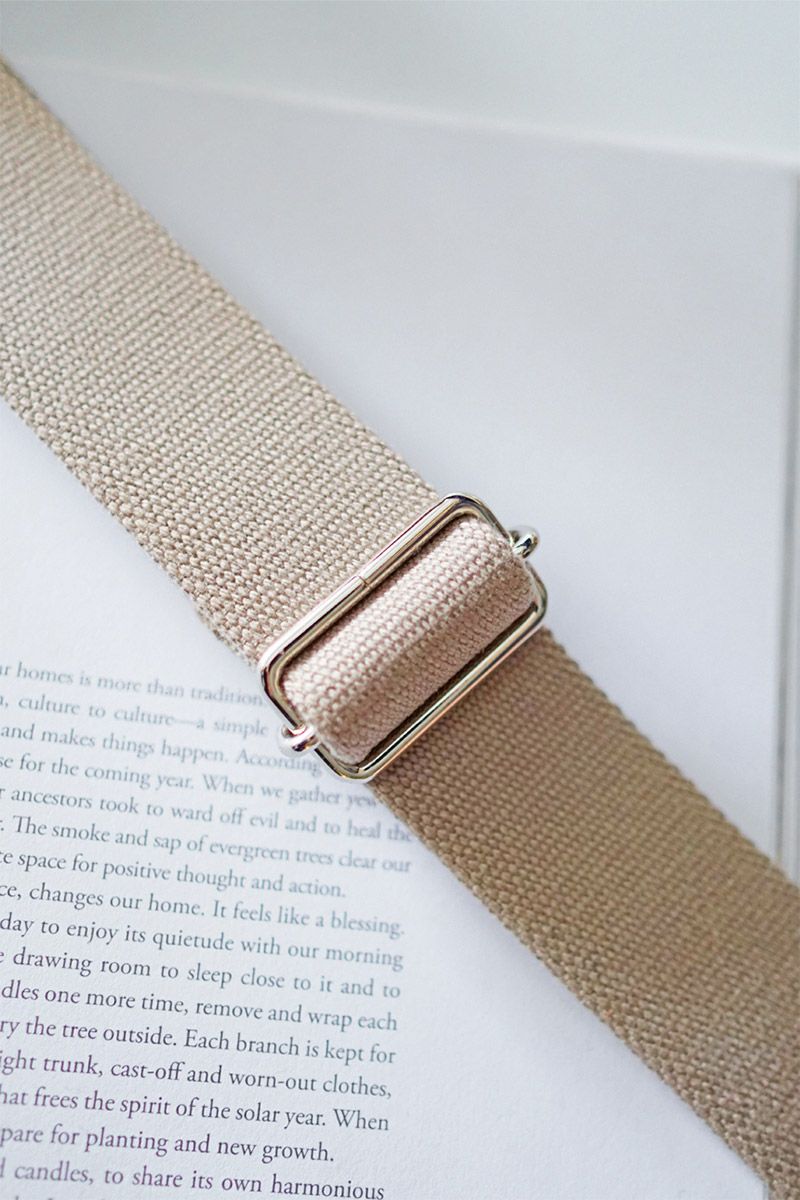 CLEDRAN クレドラン PELI ペリ ショルダーバッグ CR-CL3785