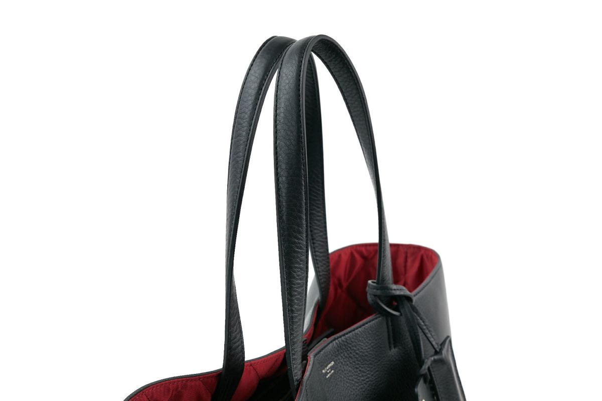 PELLE MORBIDA ペッレモルビダ London ロンドン トートバッグ PMO-MB064LO