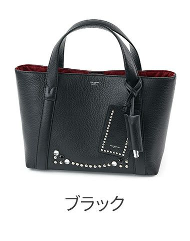 PELLE MORBIDA ペッレモルビダ London ロンドン ミニトートバッグ PMO-TE007LO