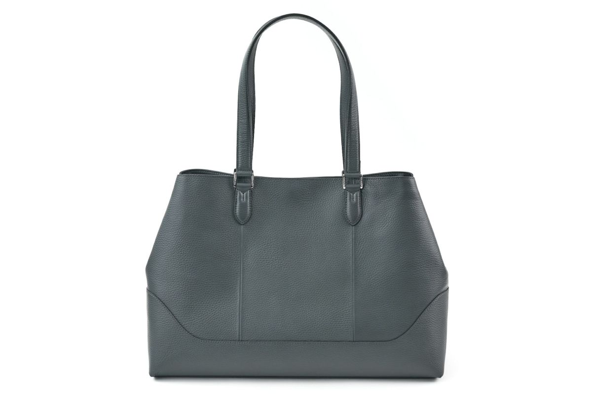 PELLE MORBIDA ペッレモルビダ Colore コローレ トートバッグ PMO-ST013