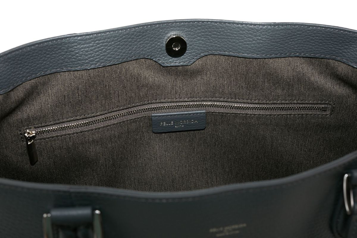 PELLE MORBIDA ペッレモルビダ Colore コローレ トートバッグ PMO-ST013