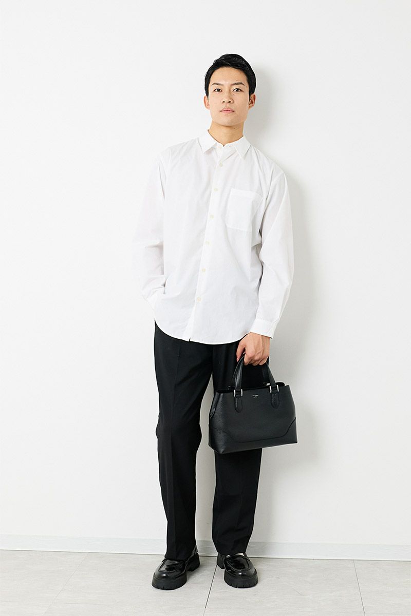 PELLE MORBIDA ペッレモルビダ TELA MARINA テーラ マリーナ ミニトートバッグ PMO-TE013