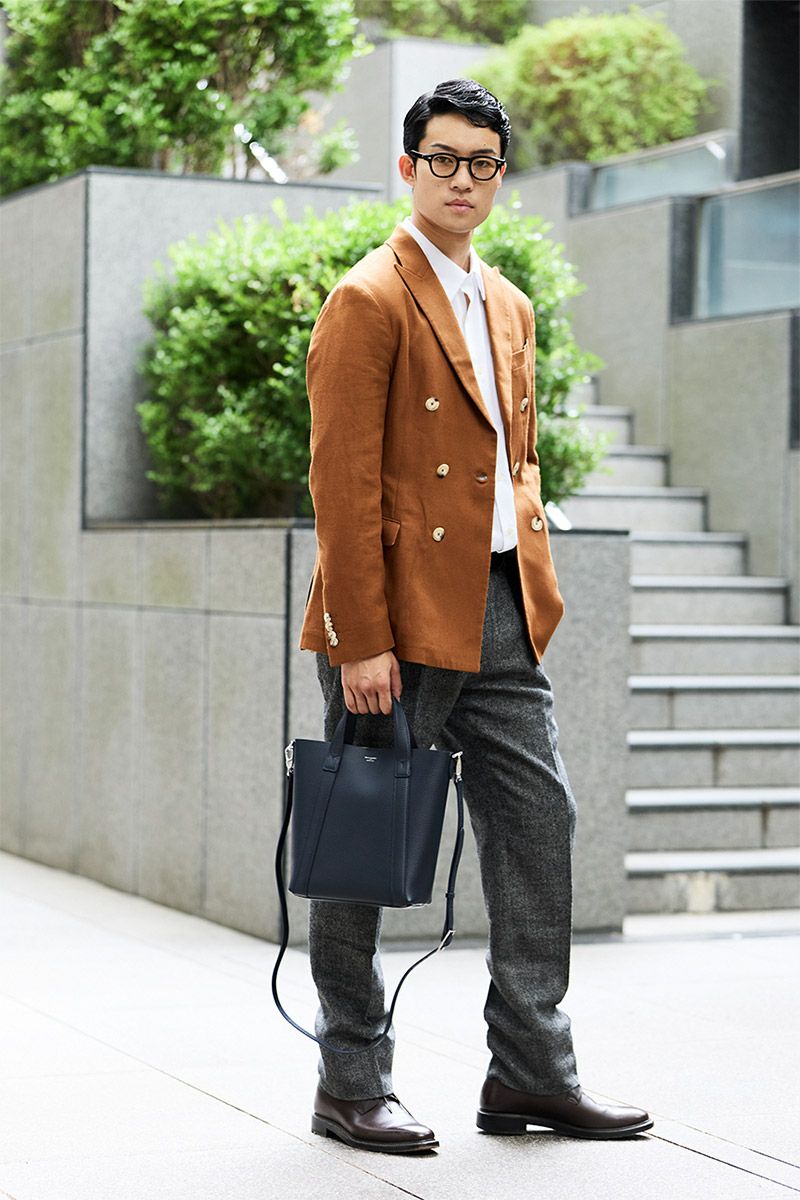 PELLE MORBIDA ペッレモルビダ TELA MARINA テーラ マリーナ トートバッグ PMO-TE014