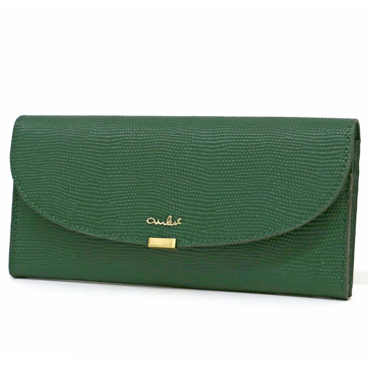 airlist エアリスト LUNA ルナ 小銭入れ付き長財布 24651