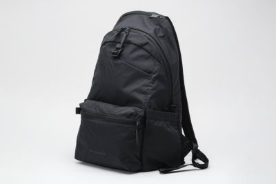 ANINSANE アンインセイン PACKABLE PACK パッカブル パック バックパック AN-P01