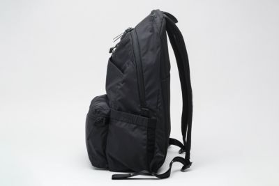 ANINSANE アンインセイン PACKABLE PACK パッカブル パック バックパック AN-P01