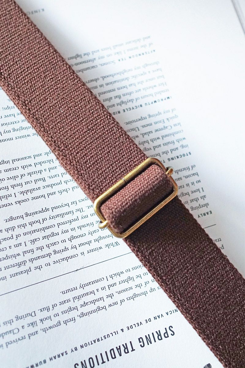 CLEDRAN クレドラン GALE ガレ 2WAYボストンバッグ CR-CL3797