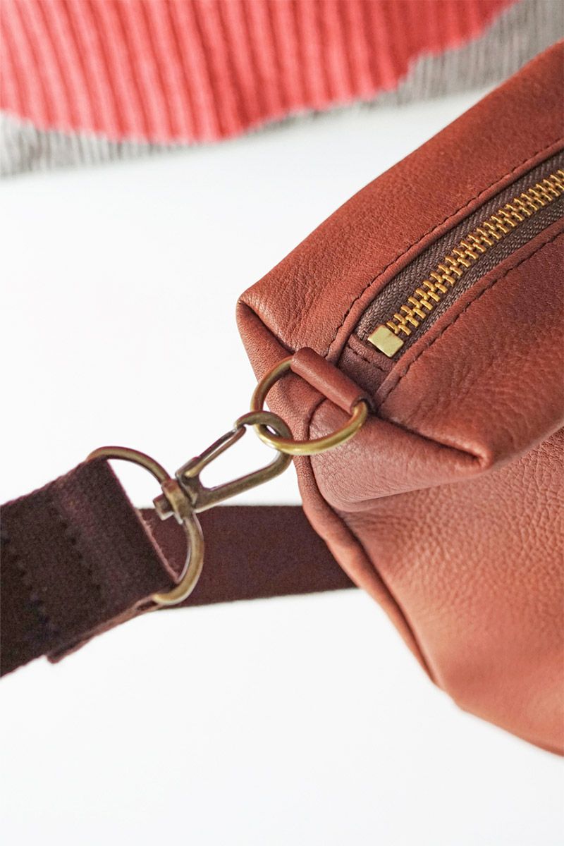 CLEDRAN クレドラン GALE ガレ 2WAYボストンバッグ CR-CL3797