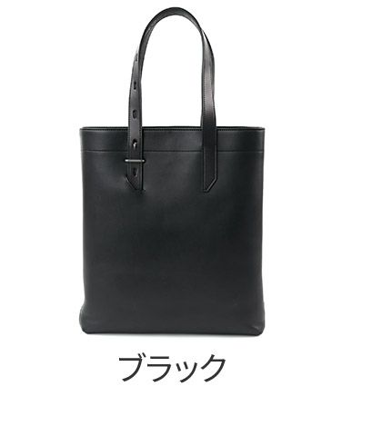 HERGOPOCH エルゴポック MG2 Series MG2シリーズ スリムトートバッグ MG2-ST