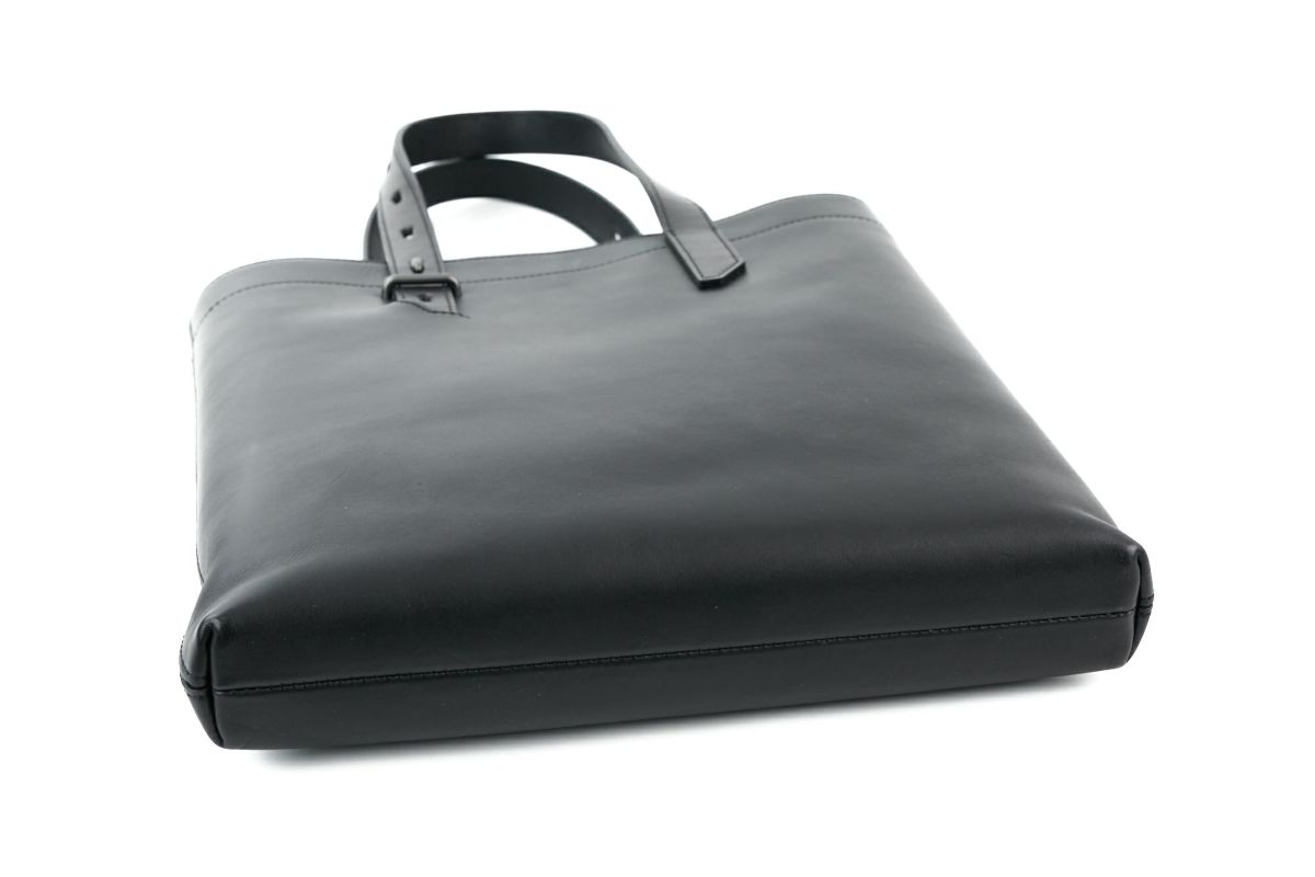 HERGOPOCH エルゴポック MG2 Series MG2シリーズ スリムトートバッグ MG2-ST