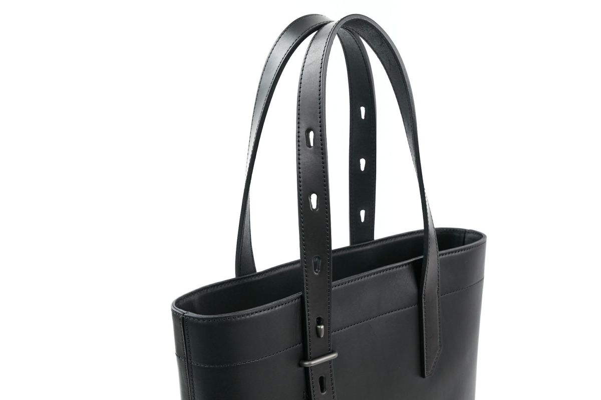 HERGOPOCH エルゴポック MG2 Series MG2シリーズ スリムトートバッグ MG2-ST