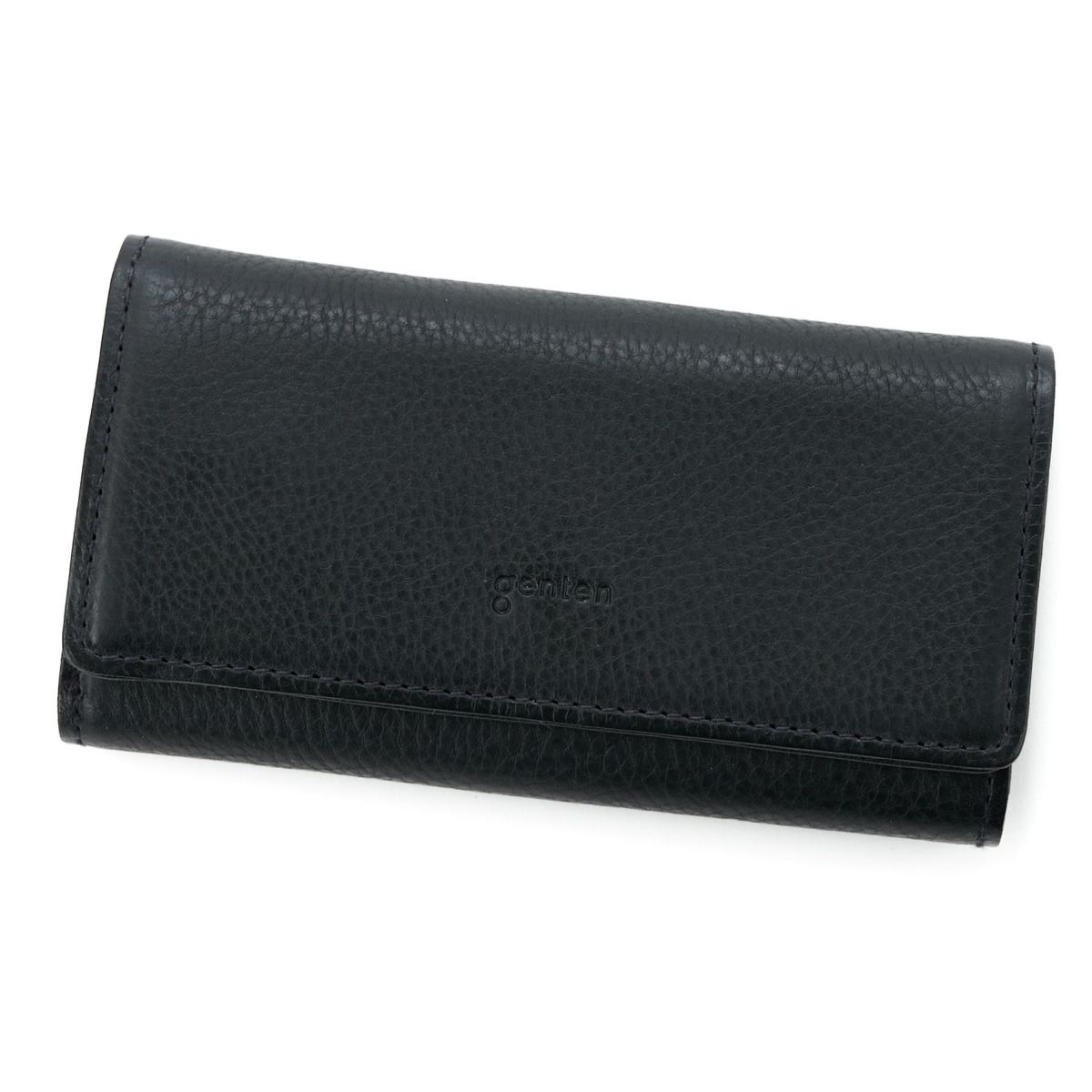 genten ゲンテン TOSCA トスカ キーケース 44199