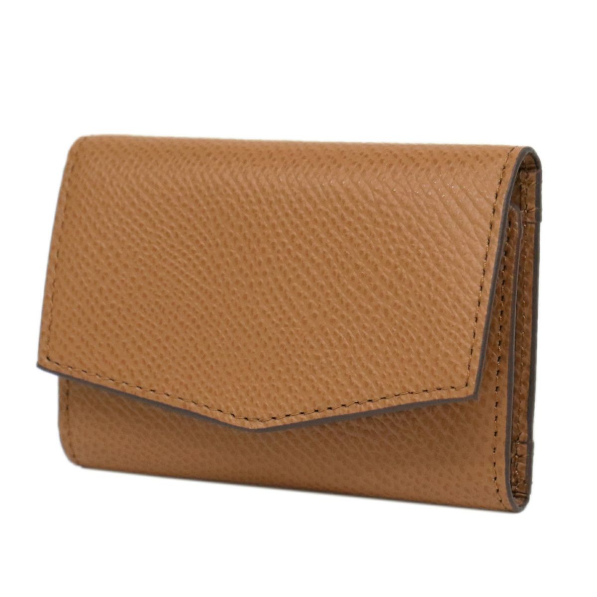 Fico フィーコ INIZIO イニッジオ カード＆キーケース 58905