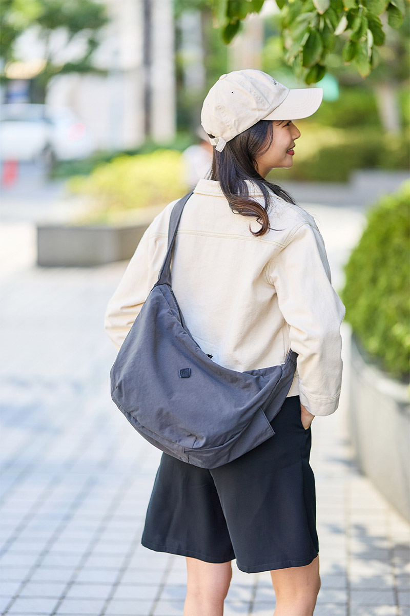 CLEDRAN クレドラン POID ポイド ワンショルダーバッグ CR-CL3787