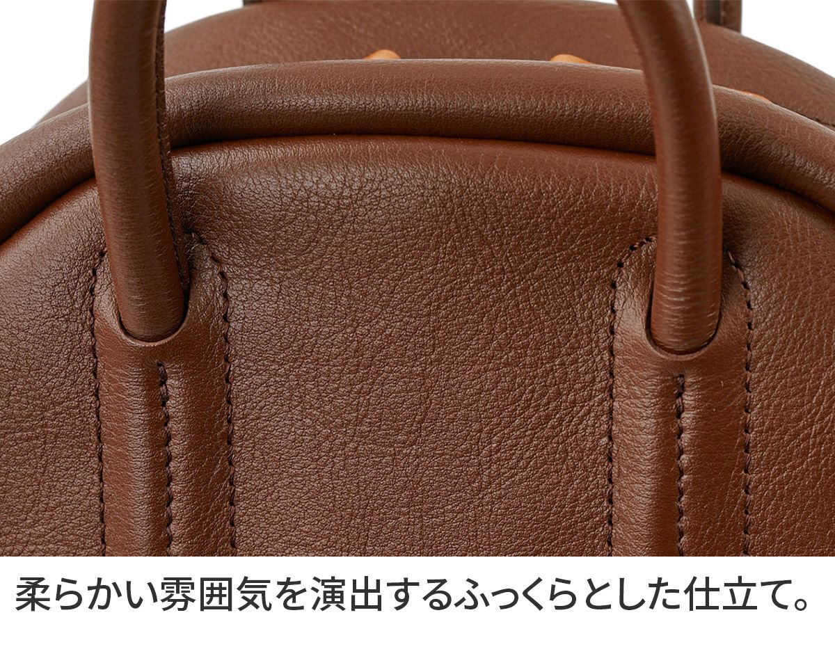 Dakota ダコタ ファビーニ 2WAYリュック 1034700