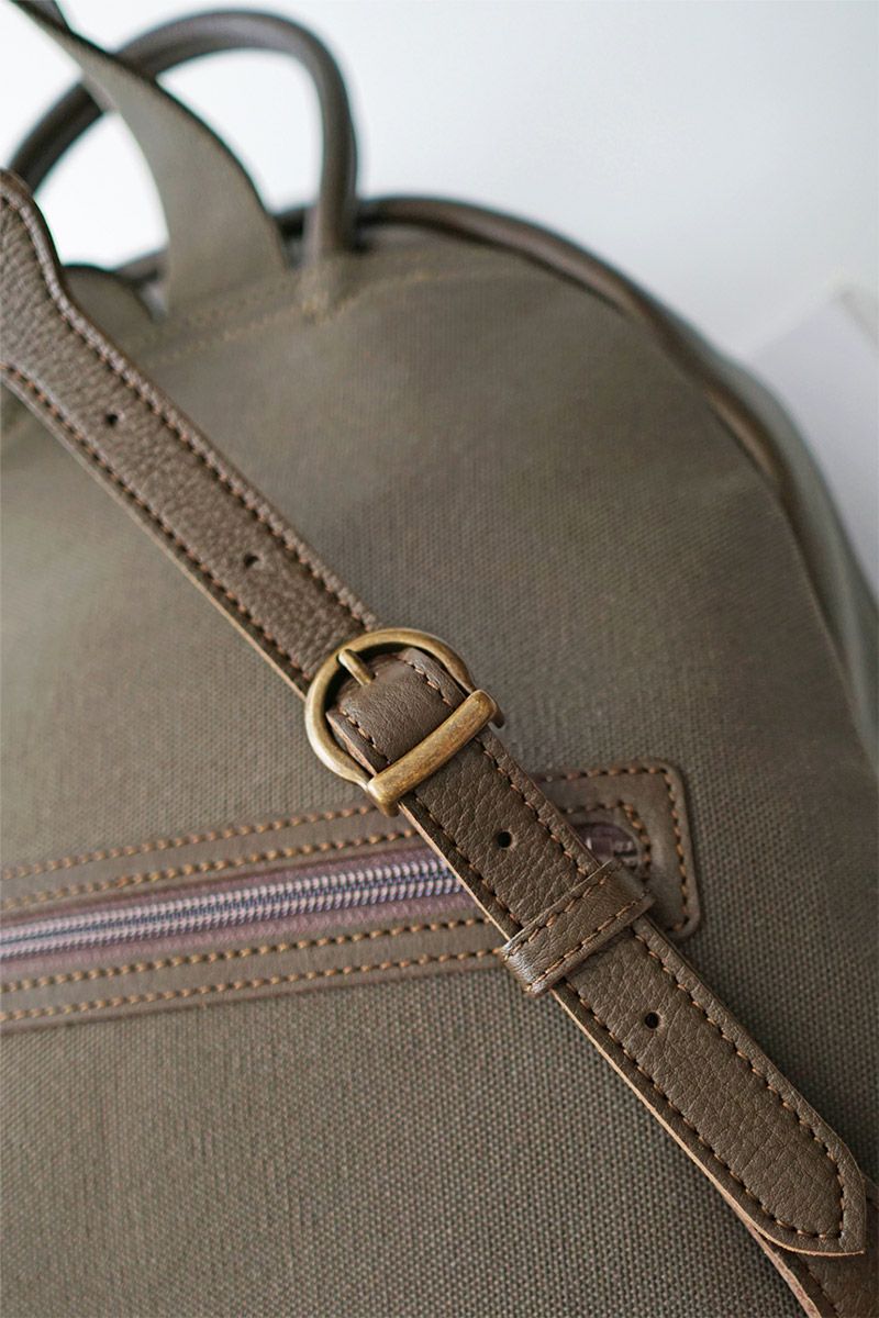 Dakota ダコタ ファビーニ 2WAYリュック 1034700