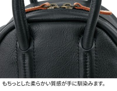 Dakota ダコタ ファビーニ 2WAYショルダーバッグ 1034701