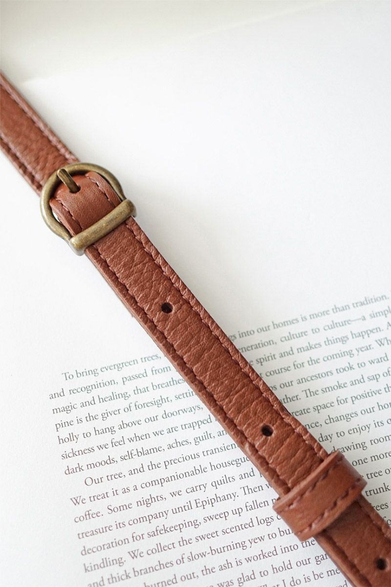 Dakota ダコタ ファビーニ 2WAYミニショルダーバッグ 1034702