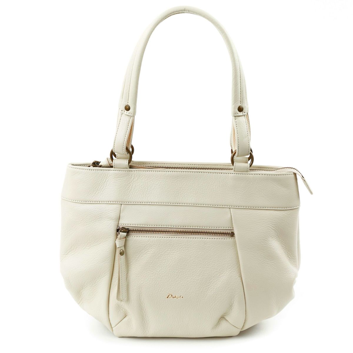 Dakota ダコタ ルーチェ2 トートバッグ 1034770