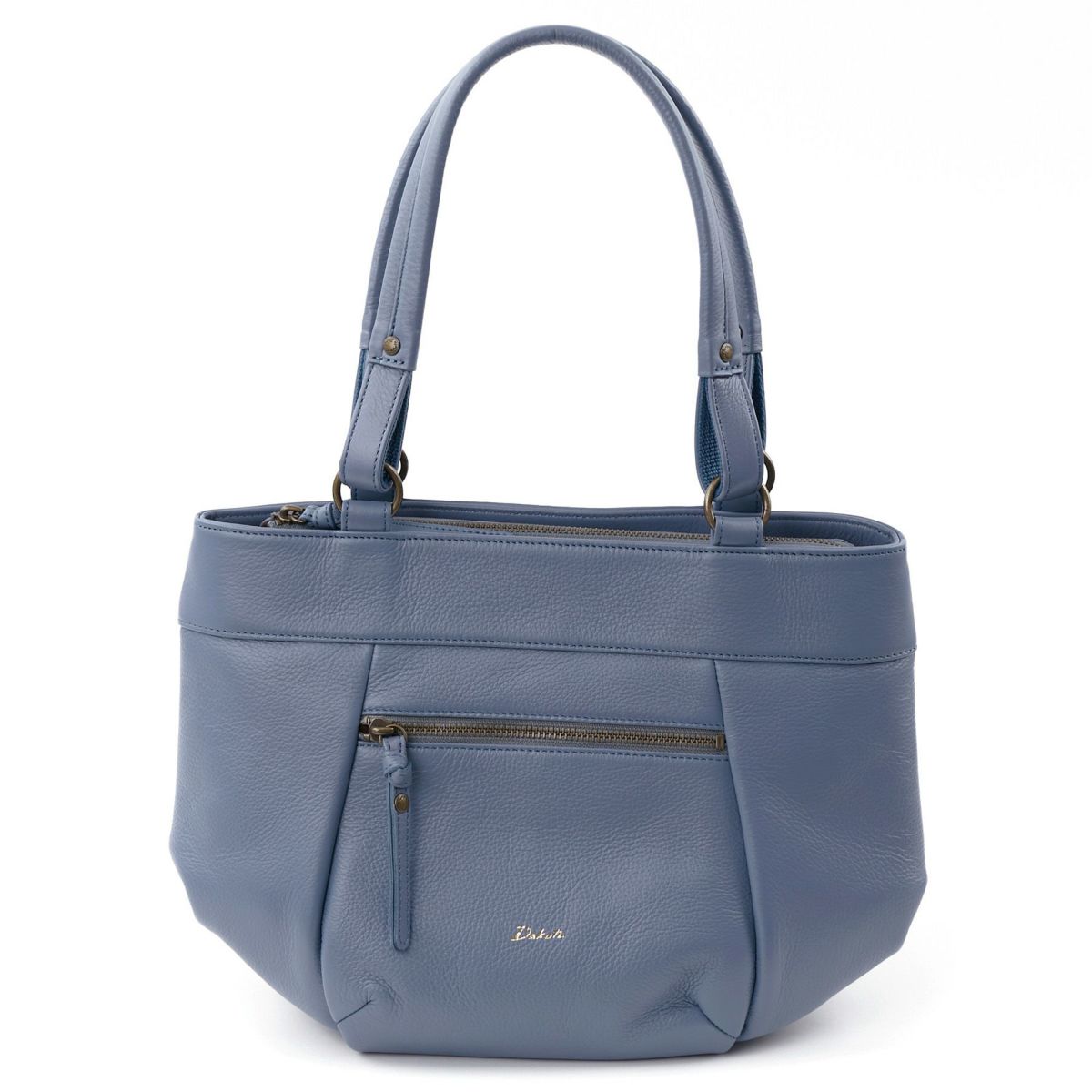 Dakota ダコタ ルーチェ2 トートバッグ 1034770