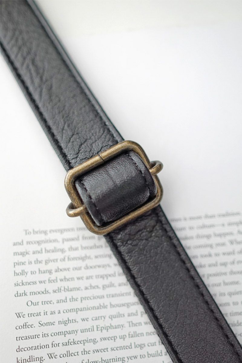 Dakota ダコタ ルーチェ2 2WAYショルダーバッグ 1034771