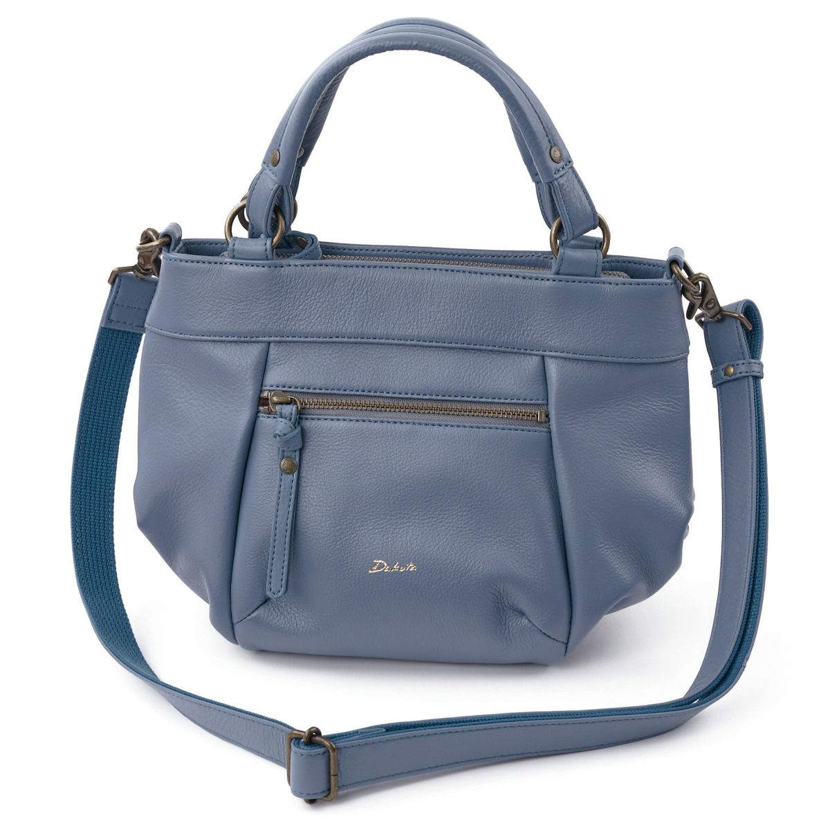 Dakota ダコタ ルーチェ2 2WAYショルダーバッグ 1034771