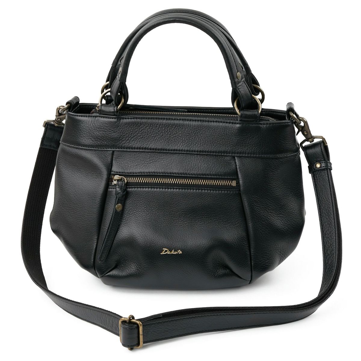 Dakota ダコタ ルーチェ2 2WAYショルダーバッグ 1034771