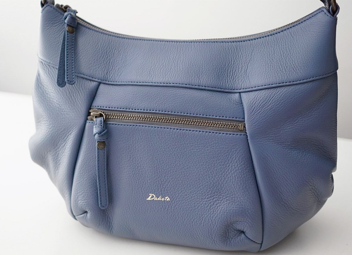 Dakota ダコタ ルーチェ2 2WAYショルダーバッグ 1034772