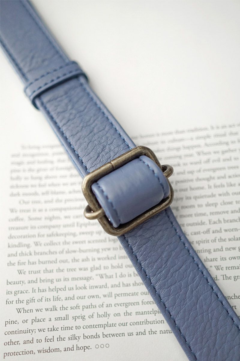 Dakota ダコタ ルーチェ2 2WAYショルダーバッグ 1034772