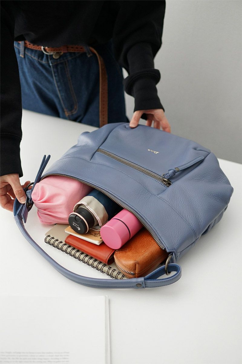 Dakota ダコタ ルーチェ2 2WAYショルダーバッグ 1034772