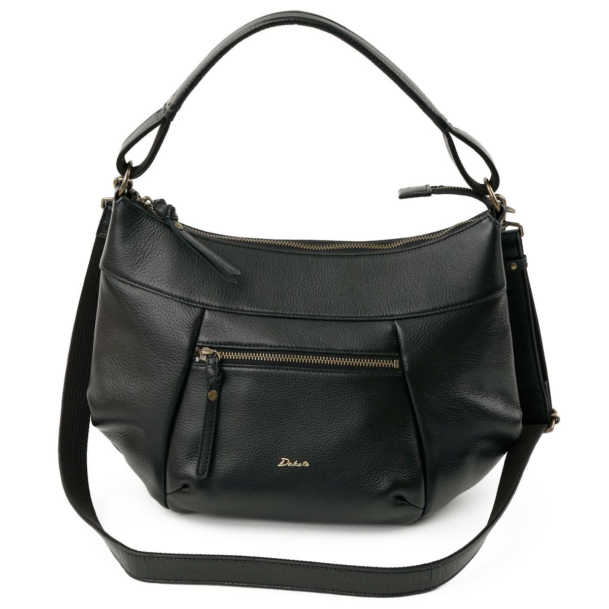Dakota ダコタ ルーチェ2 2WAYショルダーバッグ 1034772