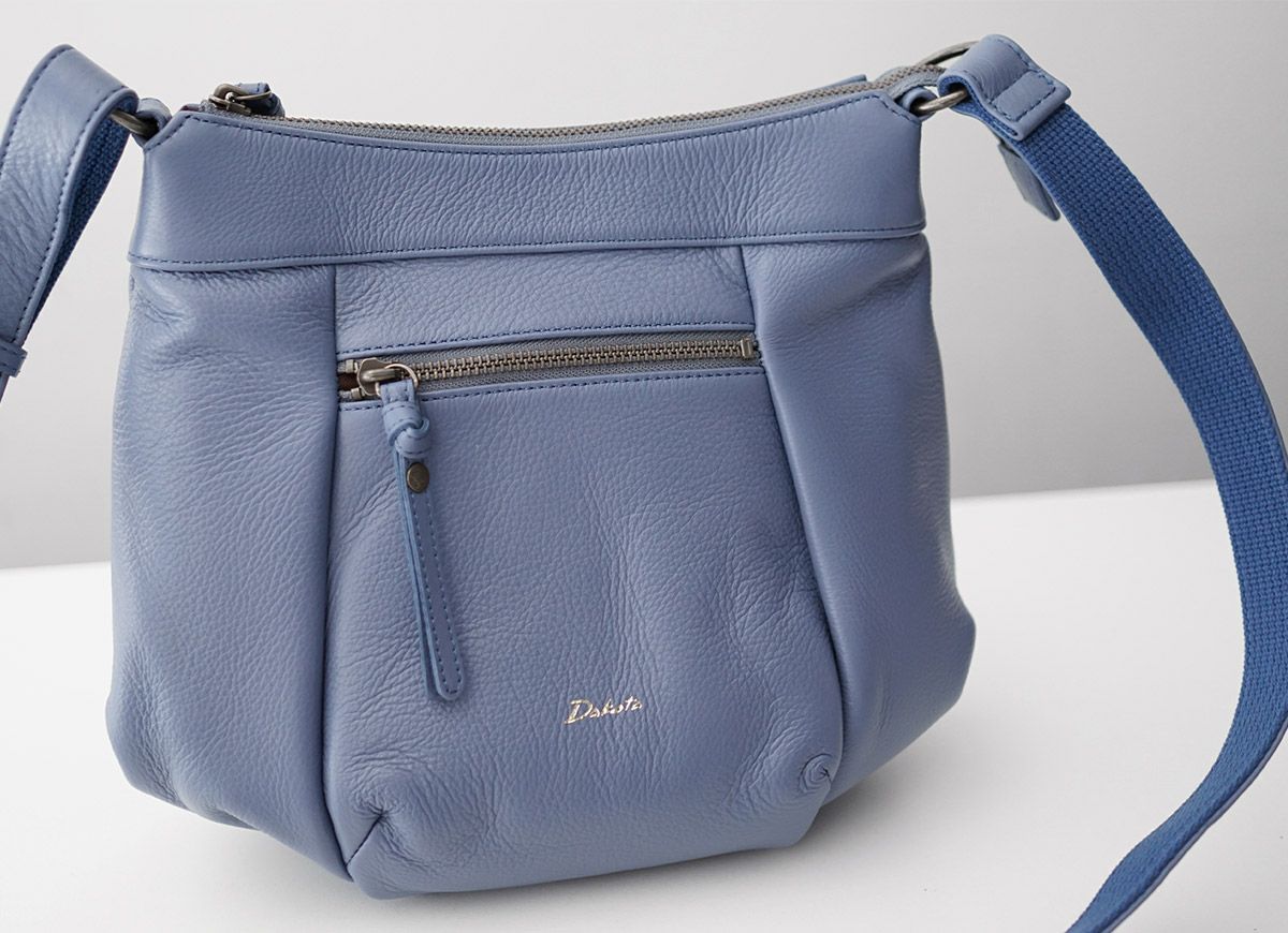 Dakota ダコタ ルーチェ2 ショルダーバッグ 1034773