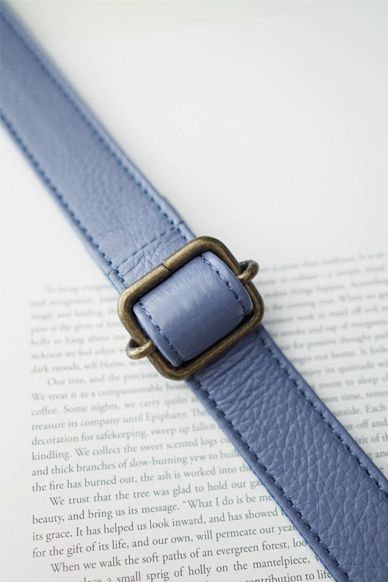 Dakota ダコタ ルーチェ2 ショルダーバッグ 1034773