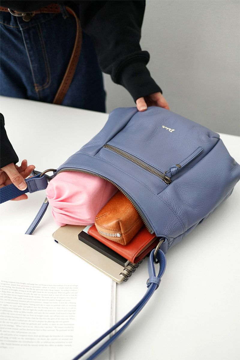 Dakota ダコタ ルーチェ2 ショルダーバッグ 1034773