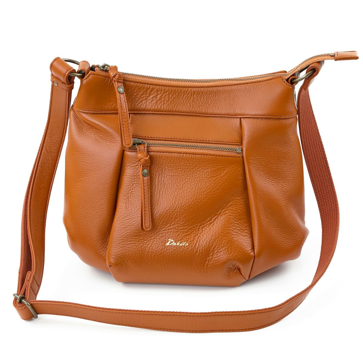 Dakota ダコタ ルーチェ2 ショルダーバッグ 1034773