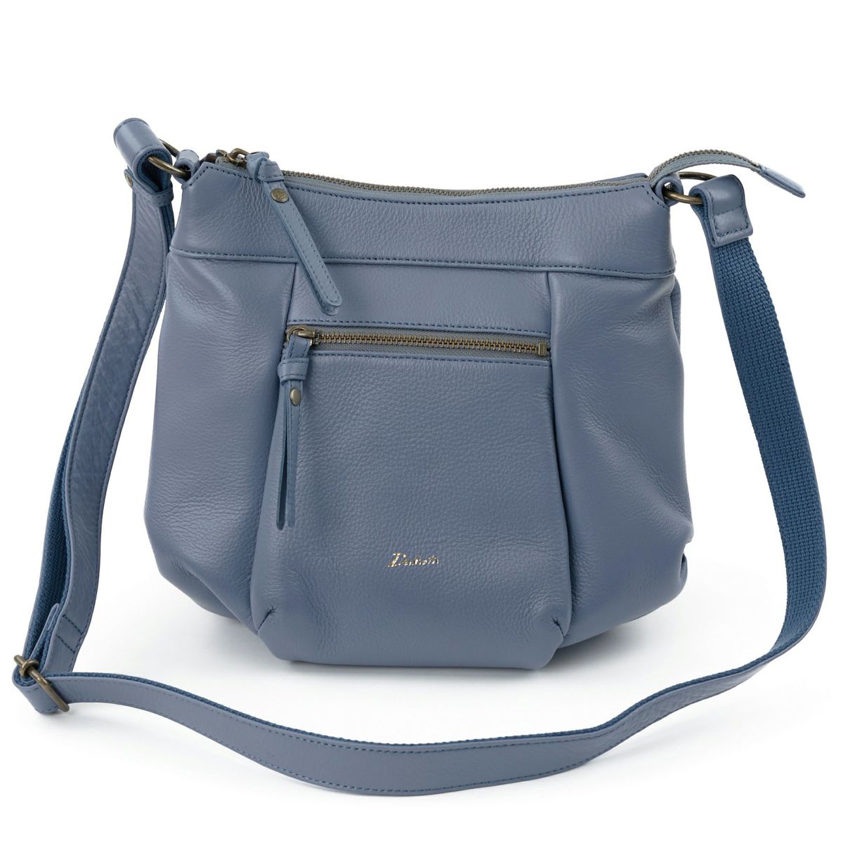 Dakota ダコタ ルーチェ2 ショルダーバッグ 1034773