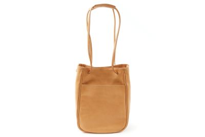 ALBERO アルベロ NATURALE ナチュラーレ 2WAYショルダーバッグ 2183