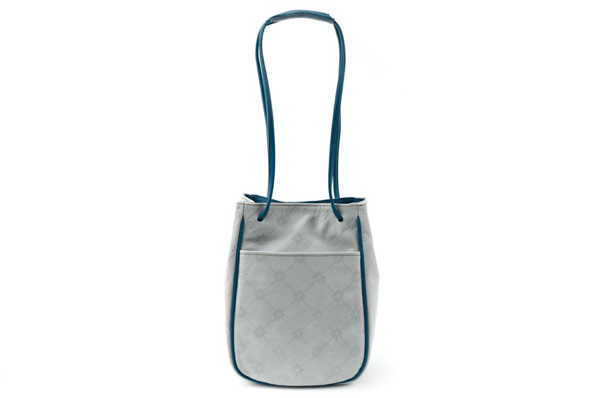 ALBERO アルベロ Stella ステッラ 2WAYショルダーバッグ 7703